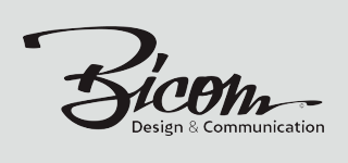 Bicom Studio